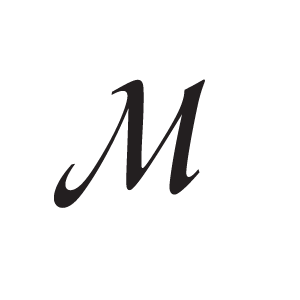 sw1