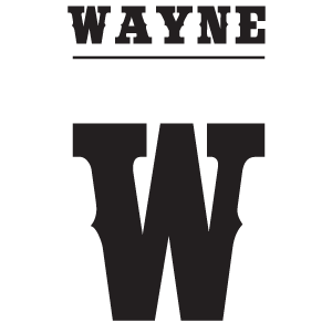 sw13