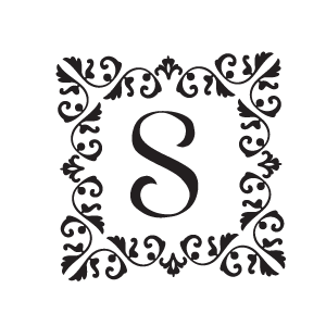 sw15