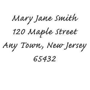 sw157