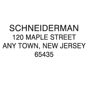 sw158