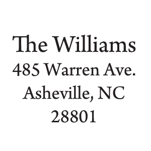 sw163