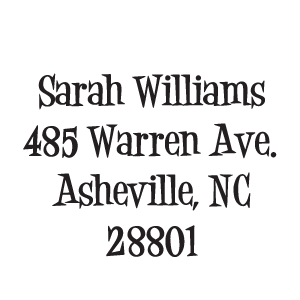 sw164