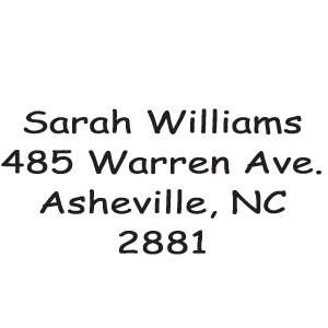 sw165