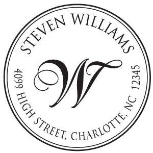 sw174