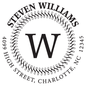 sw176