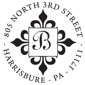 sw186