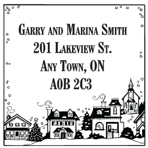 sw187