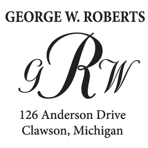 sw189