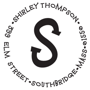 sw207