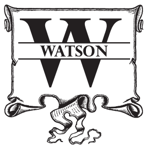 sw35