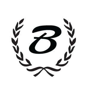 sw5