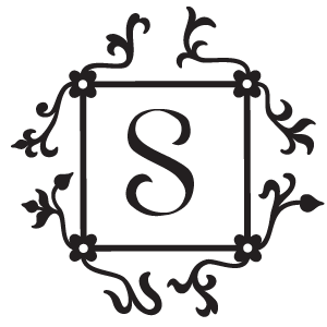 sw8